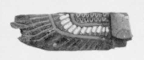 Free download Inlay, wing free photo or picture to be edited with GIMP online image editor