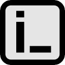 Inline  screen for extension Chrome web store in OffiDocs Chromium