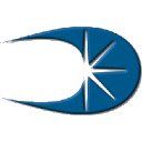 Inlinecom  screen for extension Chrome web store in OffiDocs Chromium