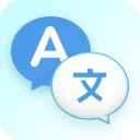 Inline Lingo Translator  screen for extension Chrome web store in OffiDocs Chromium