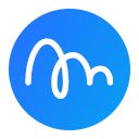 Inline Manual Builder  screen for extension Chrome web store in OffiDocs Chromium