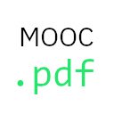 Inline PDFs for MOOC Helsinki  screen for extension Chrome web store in OffiDocs Chromium