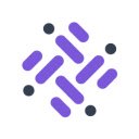 InLink AI  screen for extension Chrome web store in OffiDocs Chromium