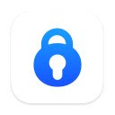 Inlockly™  screen for extension Chrome web store in OffiDocs Chromium