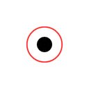 InLuna Individual  screen for extension Chrome web store in OffiDocs Chromium