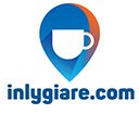 in ly sứ inlygiare.com  screen for extension Chrome web store in OffiDocs Chromium