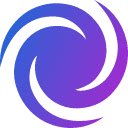 Inmagi  screen for extension Chrome web store in OffiDocs Chromium