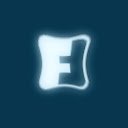 In meiner Instanz suchen  screen for extension Chrome web store in OffiDocs Chromium