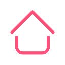 Inmobiliaria  screen for extension Chrome web store in OffiDocs Chromium
