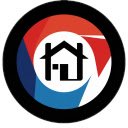 InmoDiccionario Pro  screen for extension Chrome web store in OffiDocs Chromium