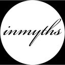 Inmyths  screen for extension Chrome web store in OffiDocs Chromium