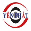 Điện Máy Yên Phát  screen for extension Chrome web store in OffiDocs Chromium