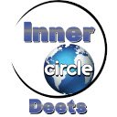 INNER CIRCLE DEETS  screen for extension Chrome web store in OffiDocs Chromium