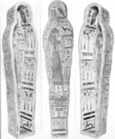 Free download Inner Coffin Box of Gautsoshen free photo or picture to be edited with GIMP online image editor