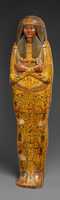 Free download Inner coffin of Khonsu free photo or picture to be edited with GIMP online image editor