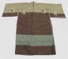 Free download Inner garment (nagajuban) free photo or picture to be edited with GIMP online image editor