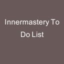 Innermastery To Do List  screen for extension Chrome web store in OffiDocs Chromium