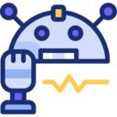 INN GENERATOR  screen for extension Chrome web store in OffiDocs Chromium