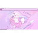 innocent heart.  screen for extension Chrome web store in OffiDocs Chromium