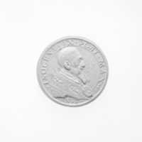 Free download Innocent IX (Pope, 1591) free photo or picture to be edited with GIMP online image editor