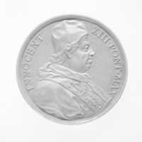 Free download Innocent XIII (Pope, 1721-24) free photo or picture to be edited with GIMP online image editor