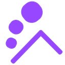 InNoHassle Tools  screen for extension Chrome web store in OffiDocs Chromium