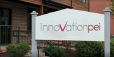 Free download Innovation PEI - The Friend in Need for professional execution of business with Assistance Programs free photo or picture to be edited with GIMP online image editor