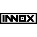 Skrin Innox untuk sambungan kedai web Chrome dalam OffiDocs Chromium