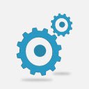 INNtelligent CRM  screen for extension Chrome web store in OffiDocs Chromium