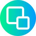 Innumerous Dashboard  screen for extension Chrome web store in OffiDocs Chromium