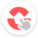 inopla Click To Dial  screen for extension Chrome web store in OffiDocs Chromium