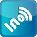 InoReader Enhancements  screen for extension Chrome web store in OffiDocs Chromium