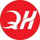 Inox Quang Huy  screen for extension Chrome web store in OffiDocs Chromium