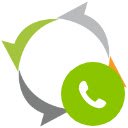 ໜ້າຈໍ InPacket Communications ສຳລັບສ່ວນຂະຫຍາຍ Chrome web store ໃນ OffiDocs Chromium