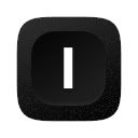 InPage AI: Everywhere AI Assistant  screen for extension Chrome web store in OffiDocs Chromium