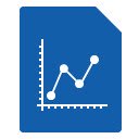 Dans l'écran d'analyse du référencement de la page pour l'extension Chrome Web Store dans OffiDocs Chromium