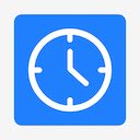 In page UNIX Timestamp Converter  screen for extension Chrome web store in OffiDocs Chromium