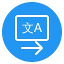 Inplace Image Translator  screen for extension Chrome web store in OffiDocs Chromium