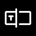Input Filler  screen for extension Chrome web store in OffiDocs Chromium