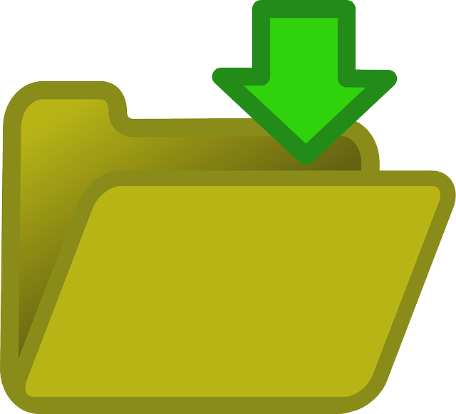 Libreng download Input Load File - Libreng vector graphic sa Pixabay libreng ilustrasyon na ie-edit gamit ang GIMP na libreng online na editor ng imahe