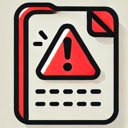 Input Monitor  screen for extension Chrome web store in OffiDocs Chromium