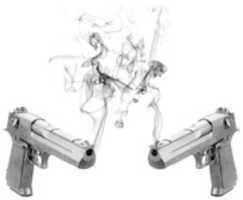 Free download input-onlinepngtools free photo or picture to be edited with GIMP online image editor