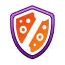 Input Shield AI  screen for extension Chrome web store in OffiDocs Chromium