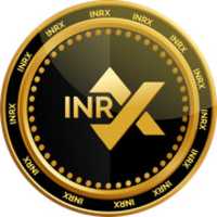 Free download INREX LOGO Black ( 2) free photo or picture to be edited with GIMP online image editor