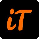 inRiver Extension Tools  screen for extension Chrome web store in OffiDocs Chromium