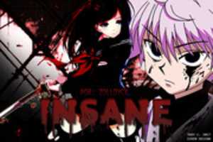 Free download insane free photo or picture to be edited with GIMP online image editor