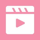 Insaver Content,photos  videos downloader  screen for extension Chrome web store in OffiDocs Chromium