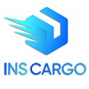 INSCARGO.VN – Đặt hàng Trung Quốc uy tín  screen for extension Chrome web store in OffiDocs Chromium