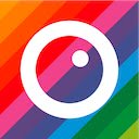 inscarry  screen for extension Chrome web store in OffiDocs Chromium