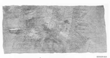 Free download Inscribed Linen of Satiyet free photo or picture to be edited with GIMP online image editor